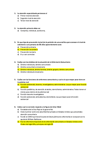 Examen-Comunitaria-Repaso.docx.pdf