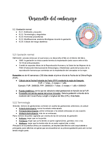 Tema-5.2-Desarrollo-del-embarazo.pdf