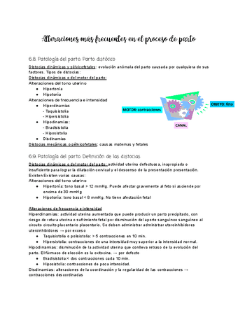 Tema-6.3-Alteraciones-mas-frceuentes-en-el-proceso-de-parto.pdf