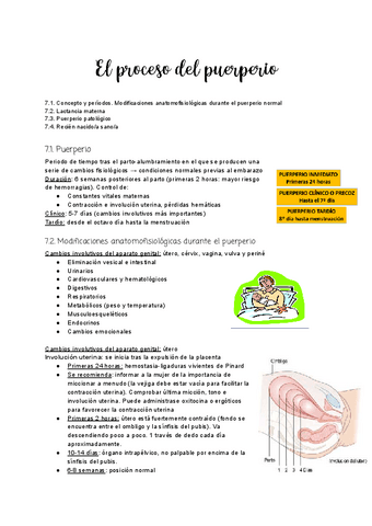 Tema-7.1-Puerperio.pdf