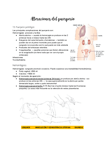 Tema-7.3-Alteraciones-del-puerperio.pdf