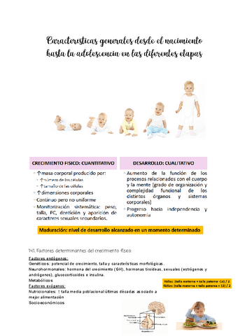 Tema 14_ Crecimiento y desarrollo.pdf