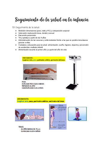 Tema-15-Seguimiento-de-la-salud-en-la-infancia.pdf