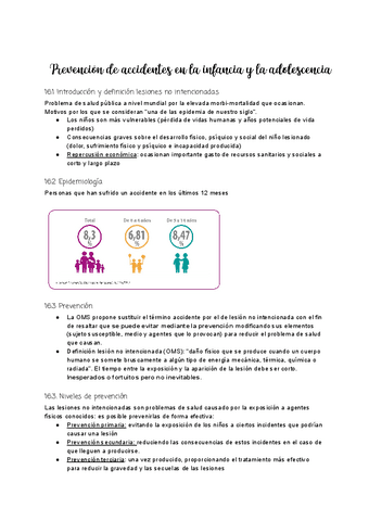 Tema-16-Prevencion-de-accidentes-en-la-infancia-y-adolescencia-1.pdf