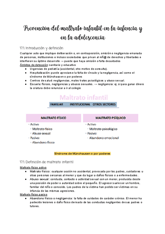Tema-17-Prevencion-del-maltrato-infantil-en-la-infancia-1.pdf