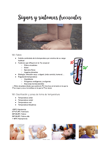 Tema-18.-Signos-y-sintomas-frecuentes.pdf