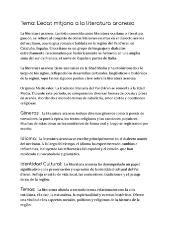 Ledat-mitjana-a-la-literatura-aranesa.pdf