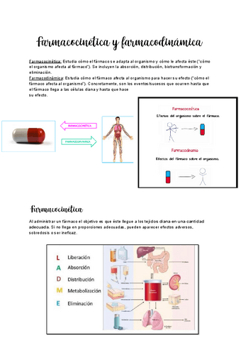 Tema-2-y-3-Farmacocinetica-y-farmacodinamica.pdf