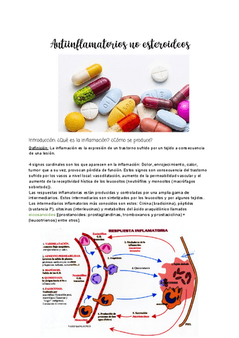 Tema-5.1-Antiinflamatorios-no-esteorideos.pdf