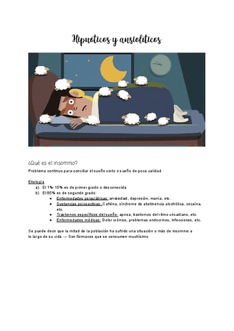 Tema-6.1-Hipnoticos-y-ansioliticos.pdf