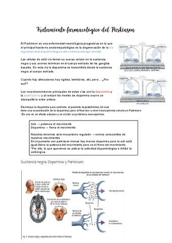 Tema-6.3-Parkinson.pdf