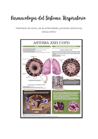 Tema-8.1-Farmacologia-del-Sistema-Respiratorio.pdf