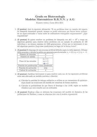 Examen Teórico modelos.JPG