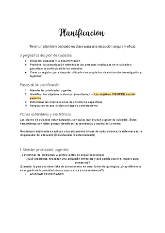 Tema-5-Planificacion.pdf