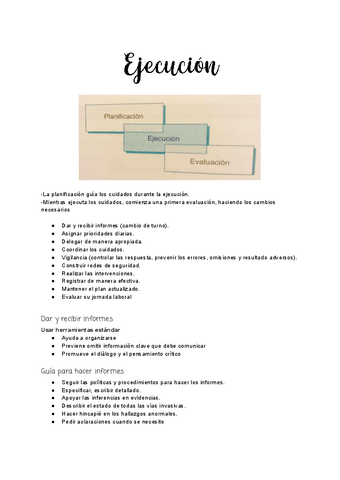 Tema-6-Ejecucion.pdf