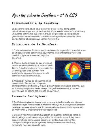 Apuntes-sobre-la-Geosfera-2o-de-ESO.pdf