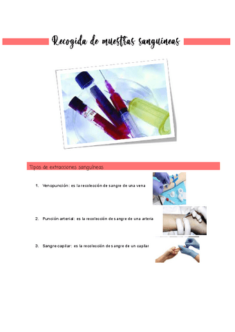 2.4.2.-Recogida-de-muestras-sanguineas.pdf