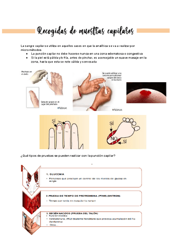 2.4.2.2.-Recogida-de-muestras-capilares.pdf