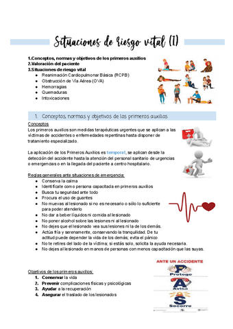 Situaciones-de-riesgo-vital.pdf