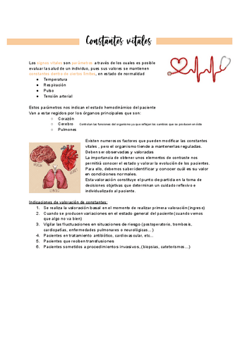 T.2.1-Constantes-vitales.pdf