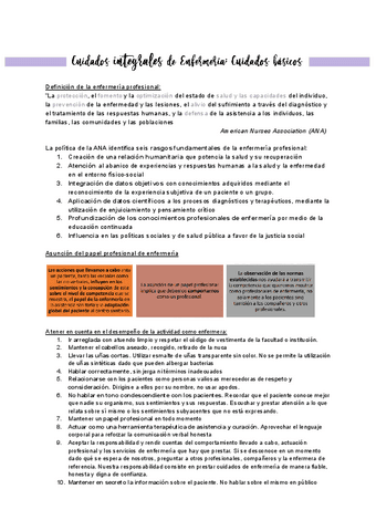 Tema-1.1-Cuidados-integrales-de-enfermeria.pdf