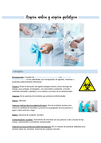 Tema-2.2.1-Asepsia-1.pdf