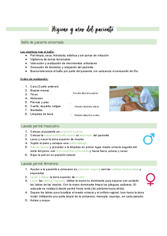 Tema-2.2.2-Higiene-y-aseo-del-paciente.pdf