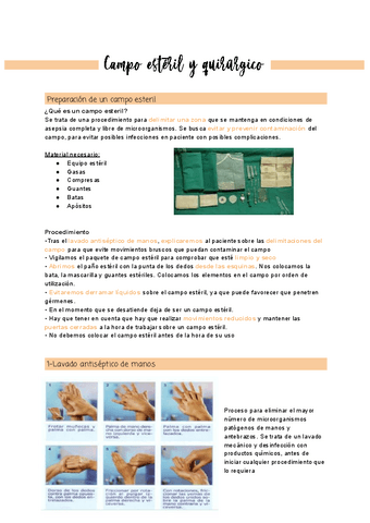 Tema-2.2.3-Campo-esteril-y-quirurgico.pdf