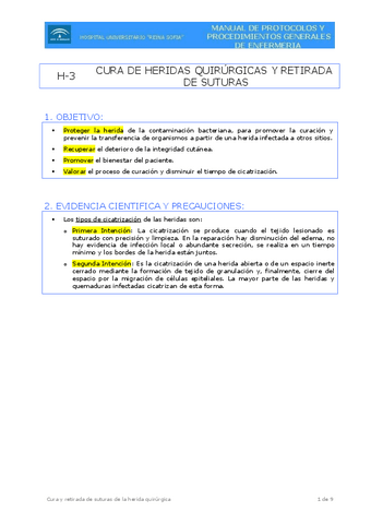 Tema-2.2.5.-Curas-I.pdf