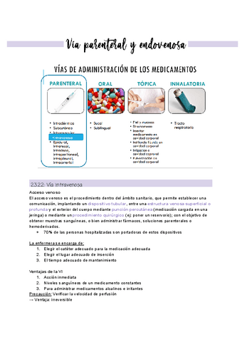 Tema-2.3.2-Via-parenteral-y-endovenosa.pdf