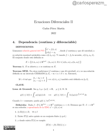 DefinicionesyResultadosEDOIIDependencia.pdf
