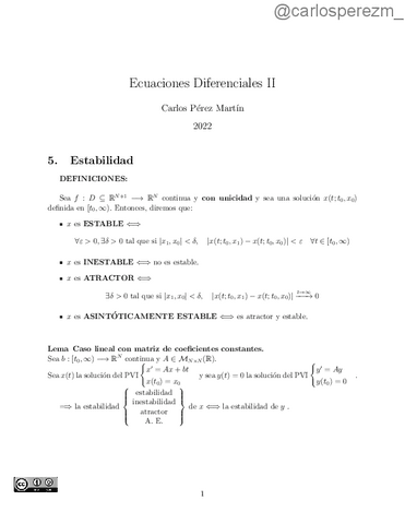 DefinicionesyResultadosEDOIIEstabilidad.pdf