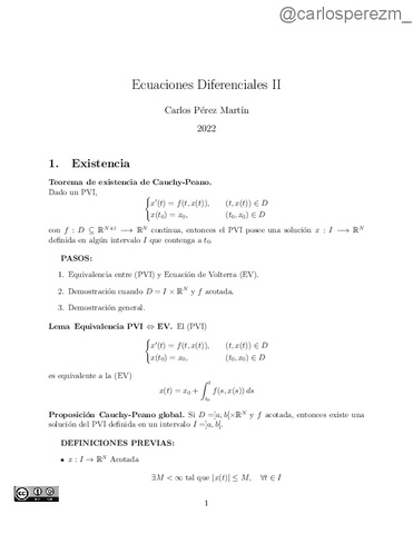 DefinicionesyResultadosEDOIIExistencia.pdf
