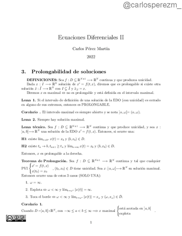DefinicionesyResultadosEDOIIProlongabilidad.pdf