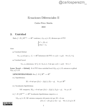DefinicionesyResultadosEDOIIUnicidad.pdf