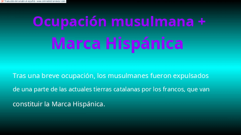 1.-Marca-Hispanica.ca.es-1.pdf