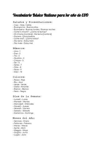 Vocabulario-Basico-Italiano-para-1er-ano-de-ESO.pdf