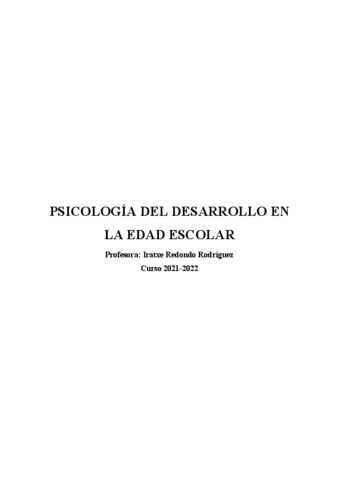 APUNTES-PSICOLOGIA-DEL-DESARROLLO-1.Cuatri.pdf