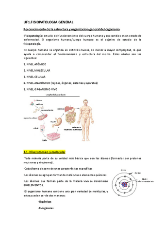 Fisiopatologia-generalUF1Tema1.docx.pdf