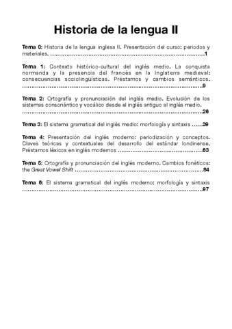 Historia-de-la-lengua-II.pdf