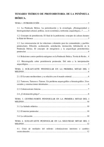 UgrProtohistoria-de-la-Peninsula-Iberica.pdf