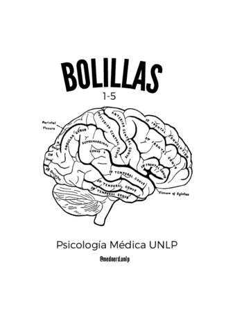 BPM-PARTE-1.pdf