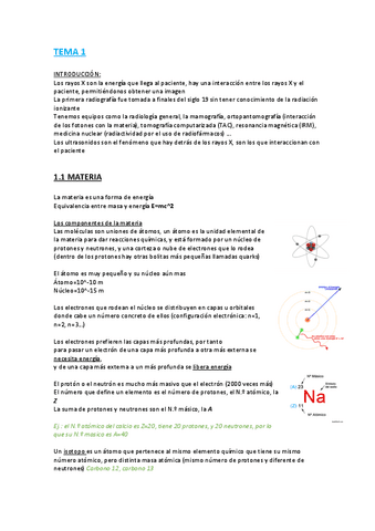 1-TRIMESTRE-FFE.pdf