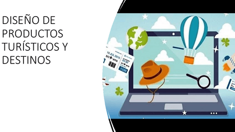 Diseno-de-producto-turistico-y-destinos-Parte-1.pdf
