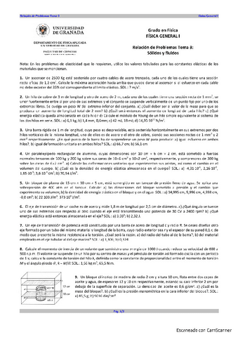 Relación 3 - Sólidos y fluidos (explicados).pdf