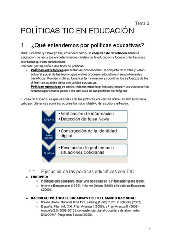 Tema-2.-TIC.pdf