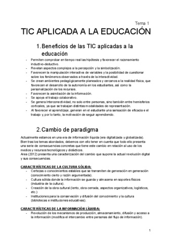 Tema-1.-TIC.pdf
