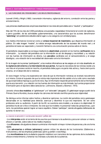 fundamentos-del-periodismo-tema-2.pdf