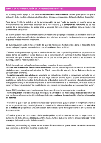 fundamentos-del-periodismo-tema-4.pdf