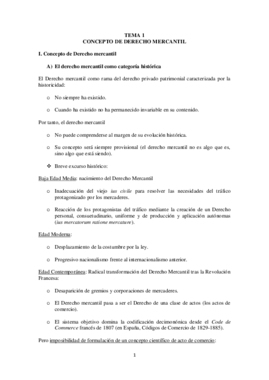 TEMA 1. Concepto de Derecho Mercantil.pdf